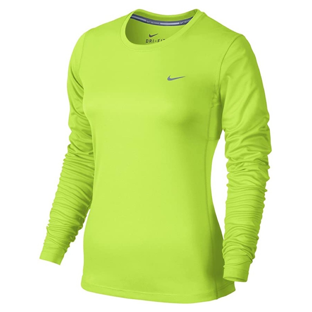 Nike Dri Fit Top